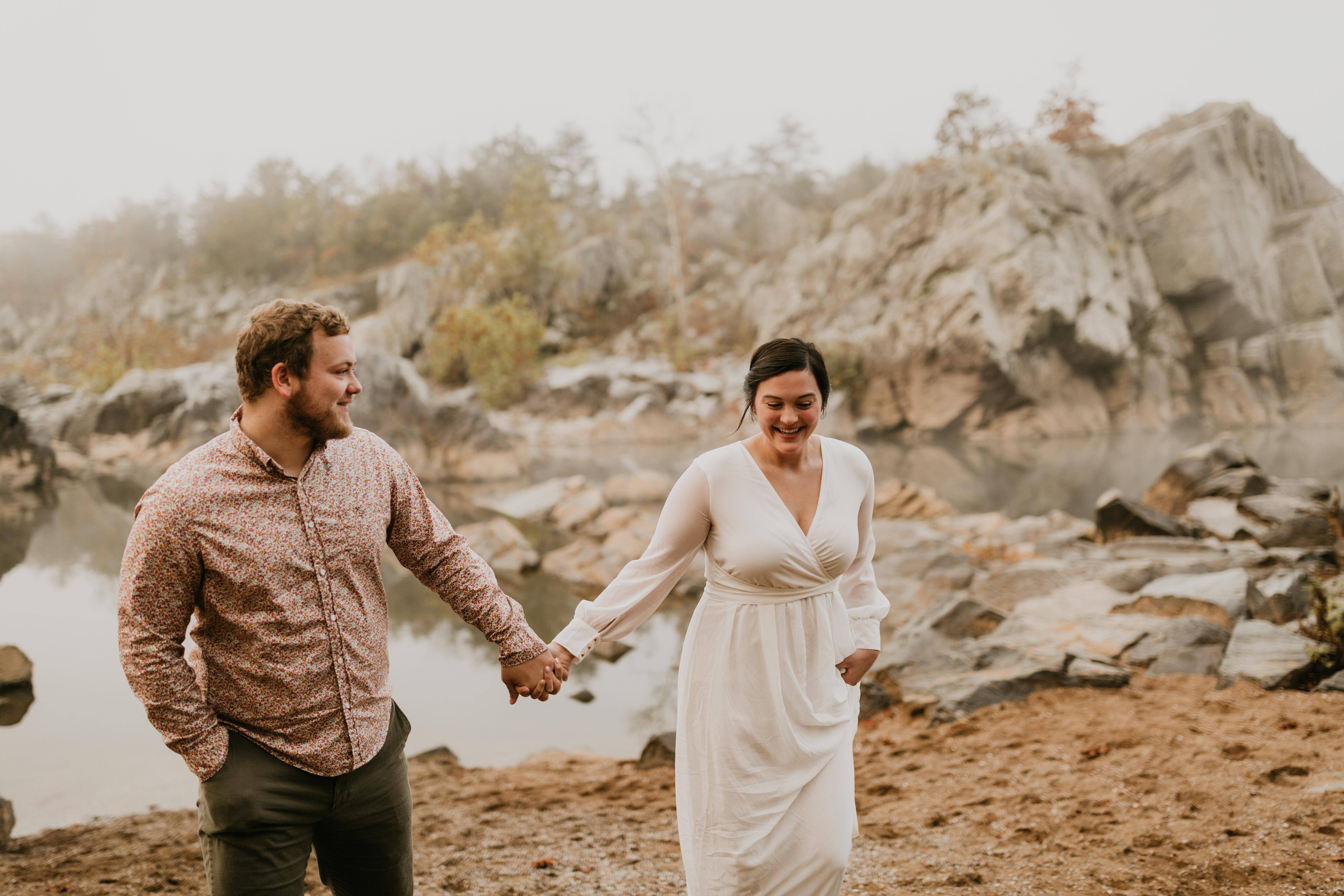 The Wedding Website of Sarah Critchfield and Andrew Vanover