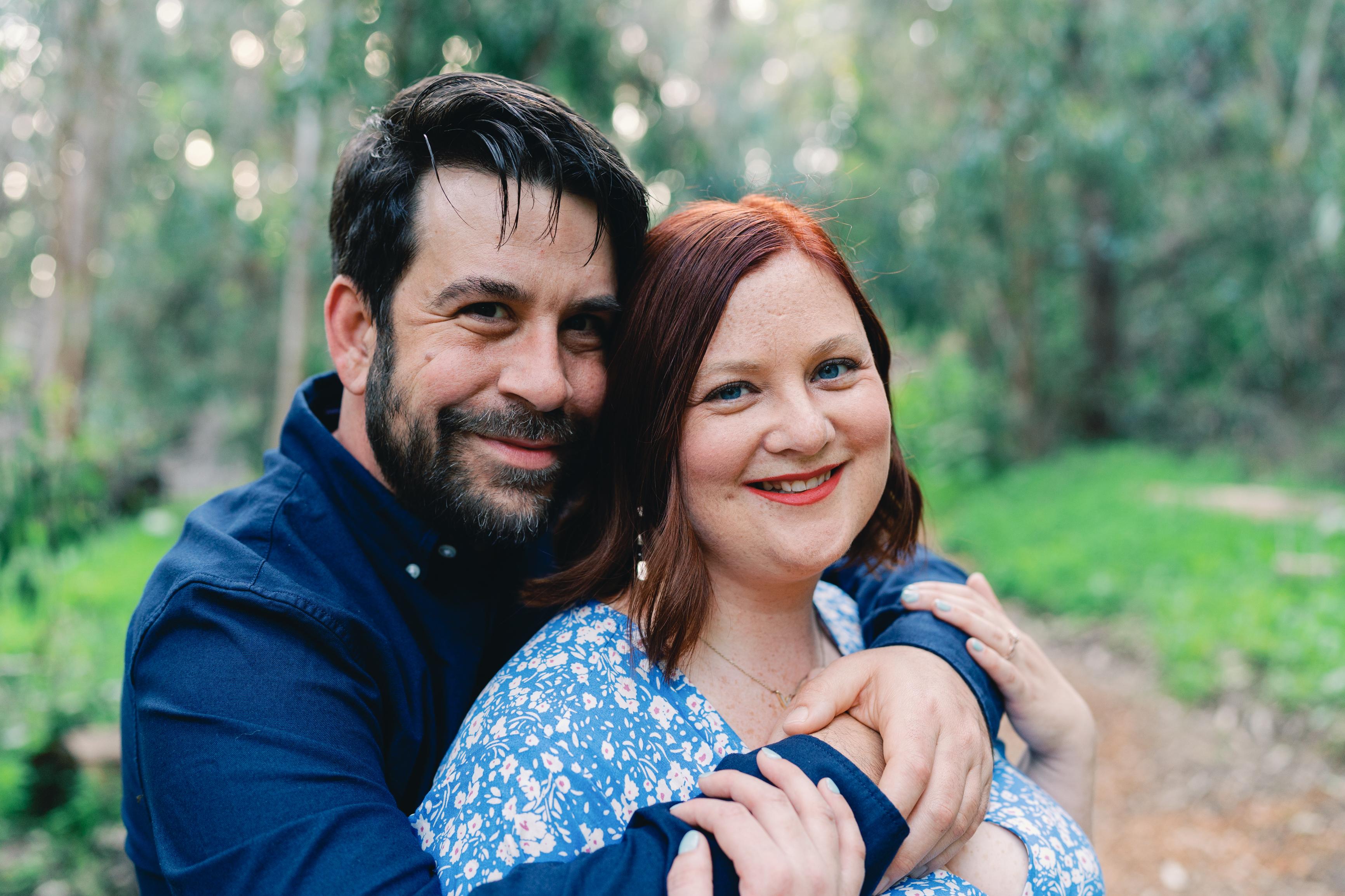 The Wedding Website of Elizabeth Schmidt and Matthew Pawlak