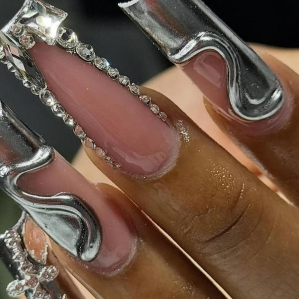 Nails