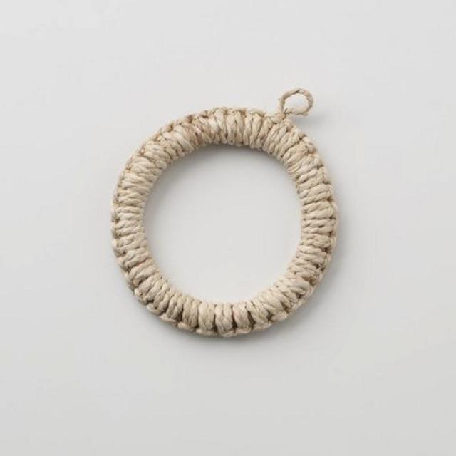 Japanese Trivet