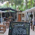 Hartwood