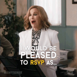 The Wedding Website of Rachelle Chua and Derrick De Mayo