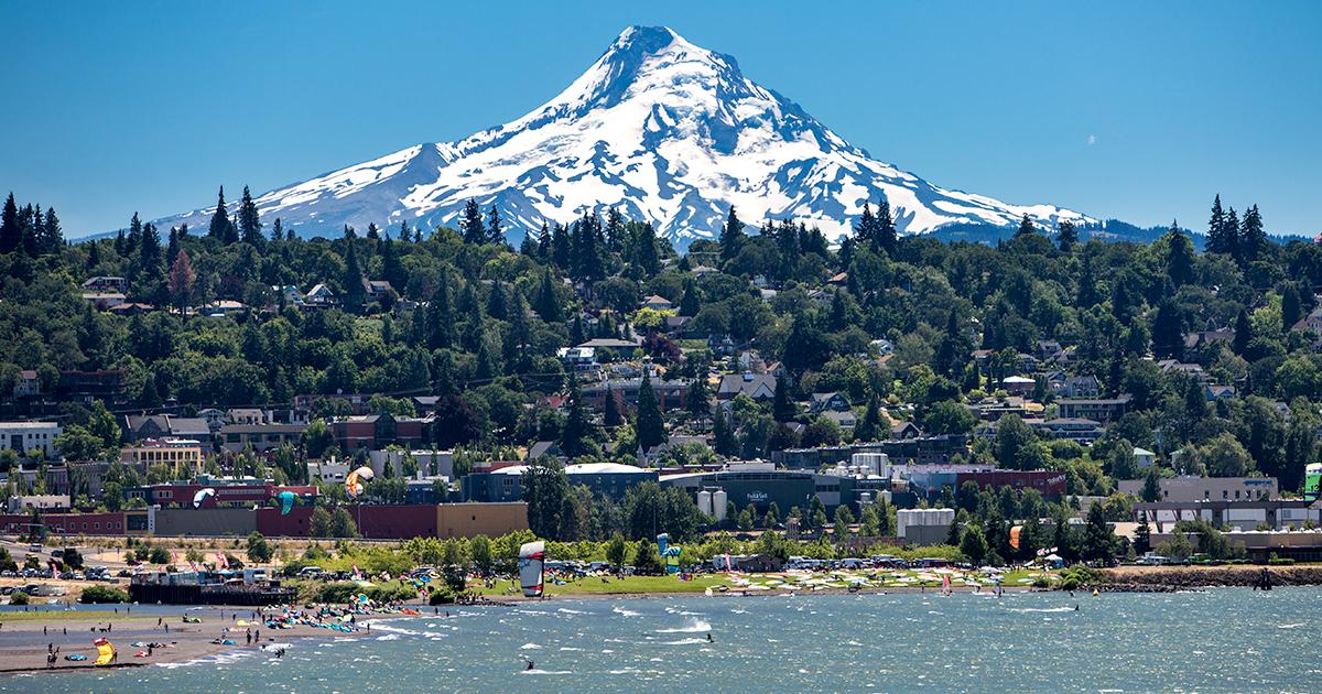 The Wedding Website of Makenna Lawson and Jesse Sherman