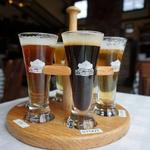 Trap Rock Restaurant & Brewery