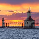Lighthouse Point