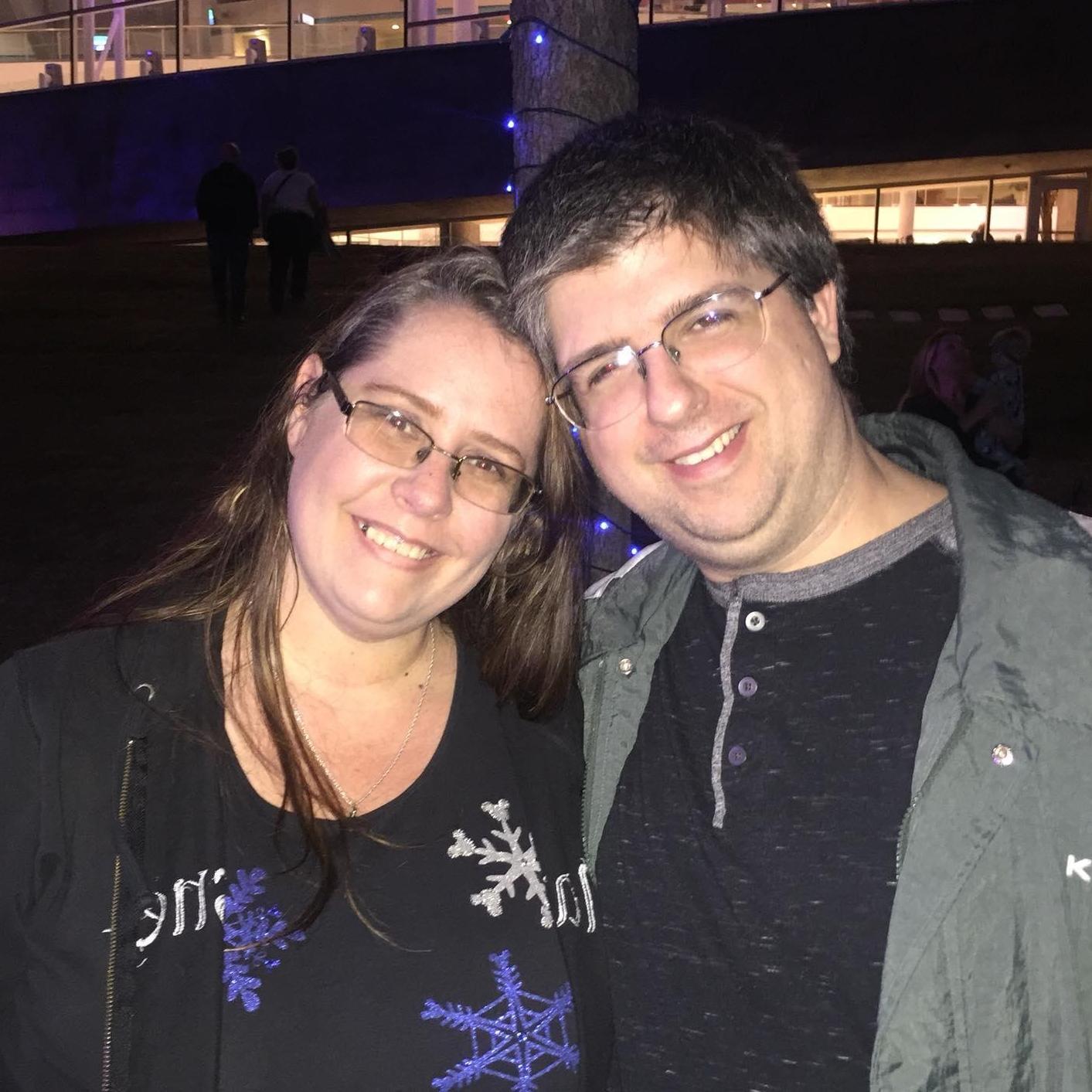 Lindsey Sterling Concert, Tulsa, OK 2018