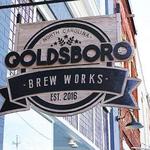Goldsboro Brew Works