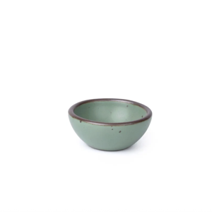 Bitty Bowl - LAGOON