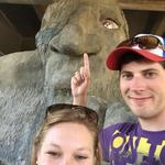 Fremont Troll