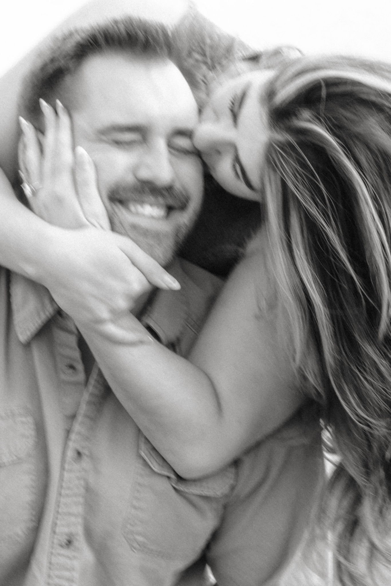 The Wedding Website of Lerna Deyirmencian and Jonathan Hendrix