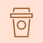 Foxtail Coffee Co.- Buckhead