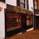 Fig & Thistle (Inverness)