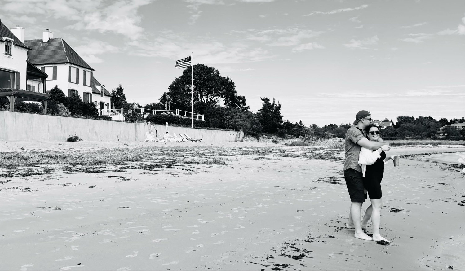 The Wedding Website of Colleen Conners and Will Carson