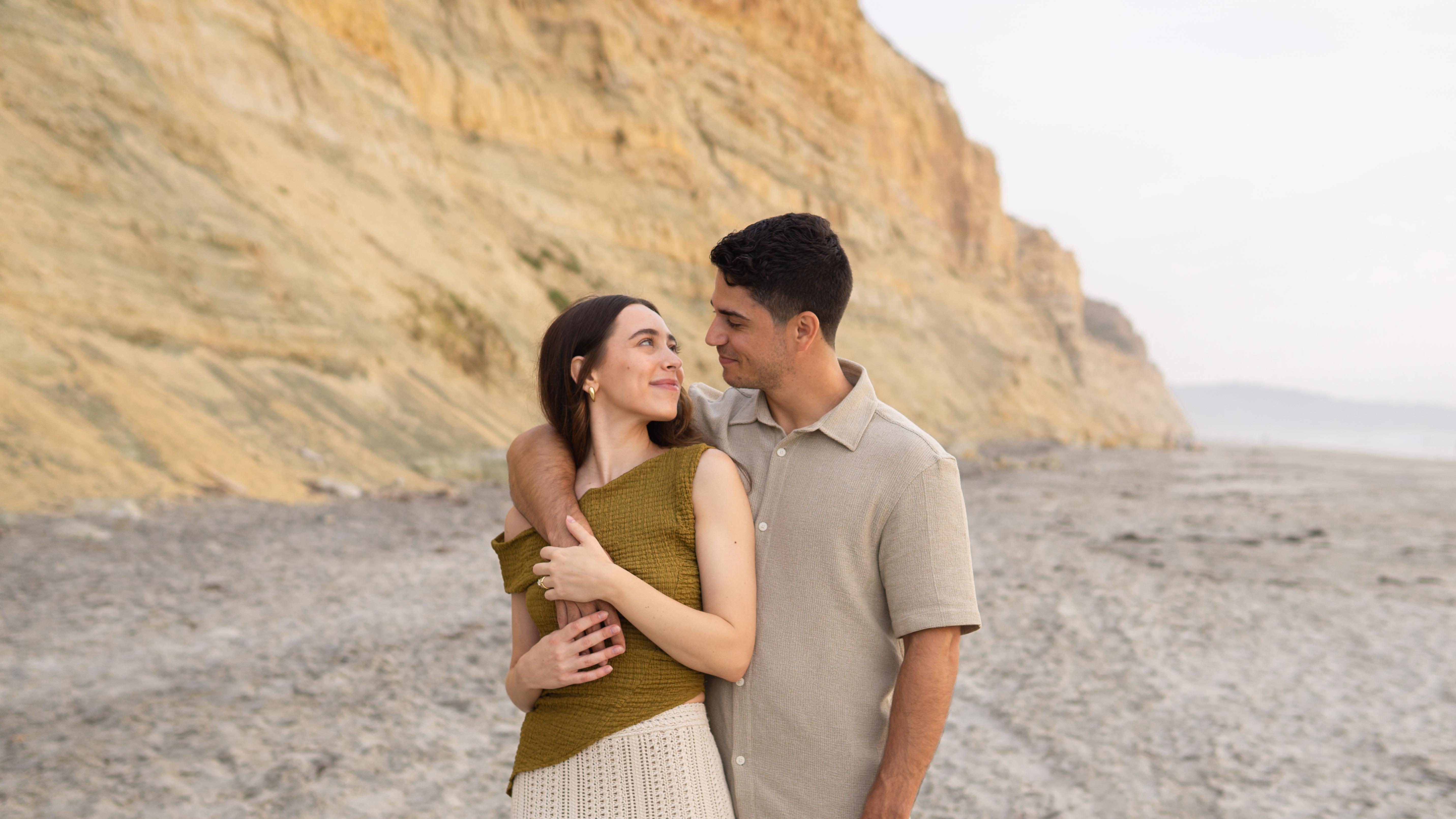 The Wedding Website of Emily Renke and Jared Sheena