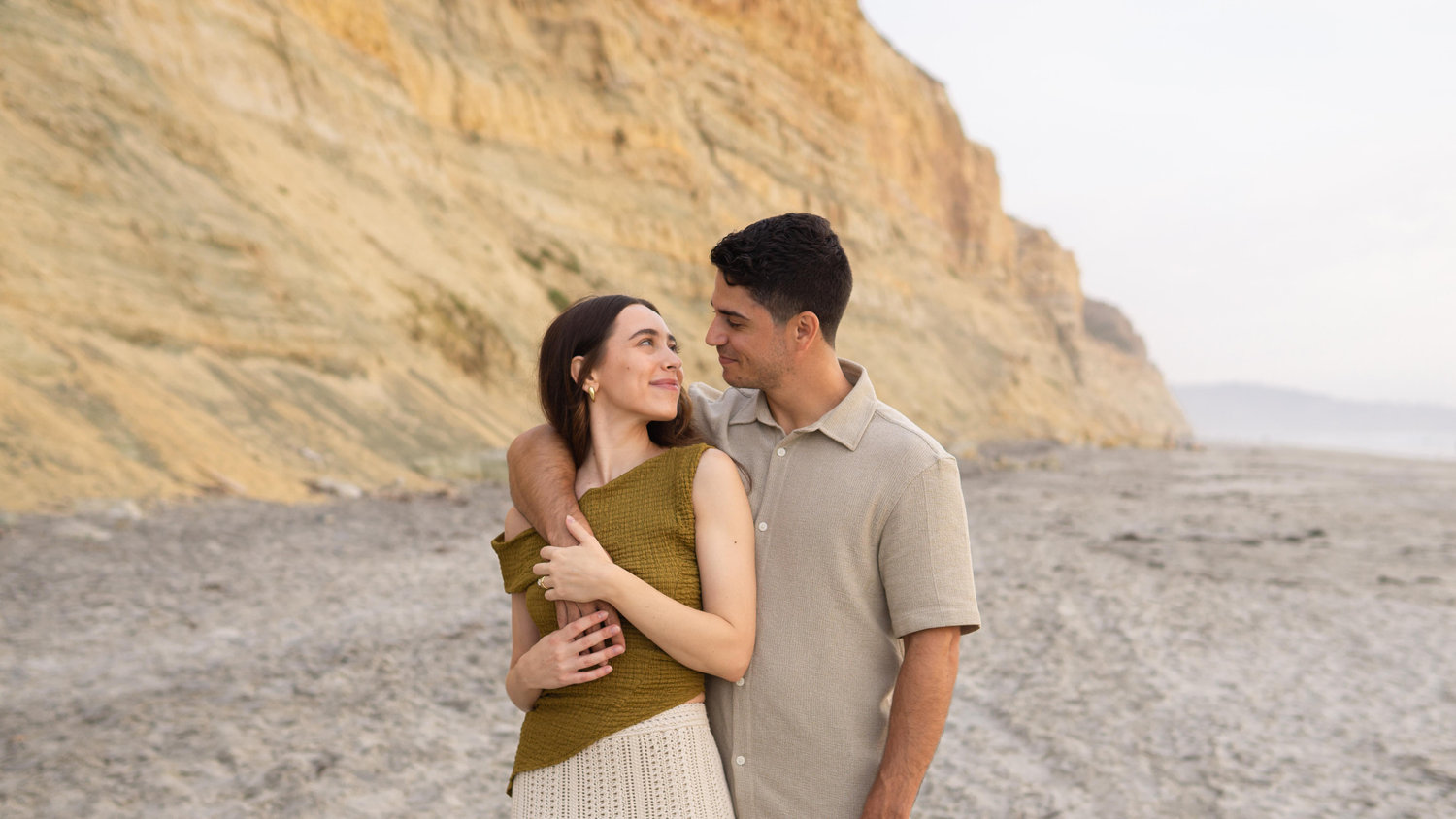 The Wedding Website of Emily Renke and Jared Sheena