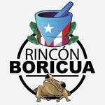 Rincón Boricua