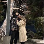 Salty's on Alki Beach