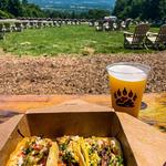 Bear Chase Brewing Company