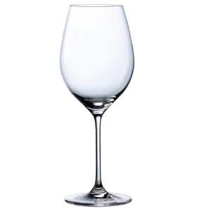 Waterford Marquis Moments Red Wine Glasses, Set of 4 | Dillard's