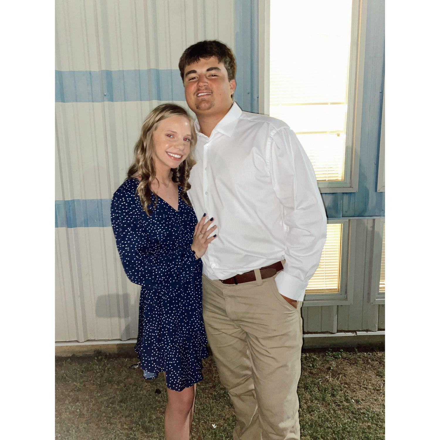 Sports Banquet 2022