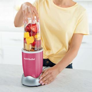 Pro 900 Series Blender