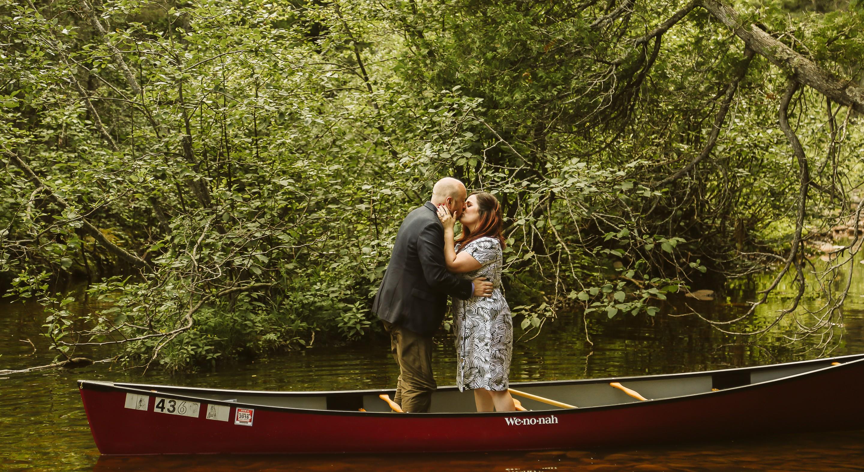 The Wedding Website of Samantha Petry and Tyler Traub