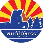 Thursday, November 4th