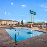Quality Inn & Suites Meridian - West Boise