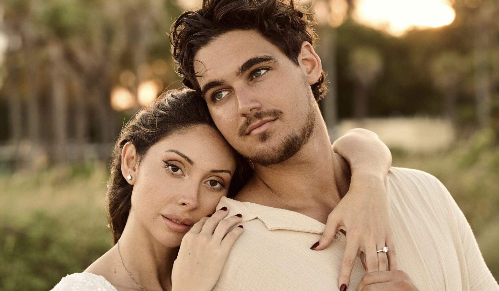 Hero Slideshow Image 1