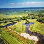 Cape May National Golf Club