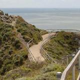 Muir Beach Overlook