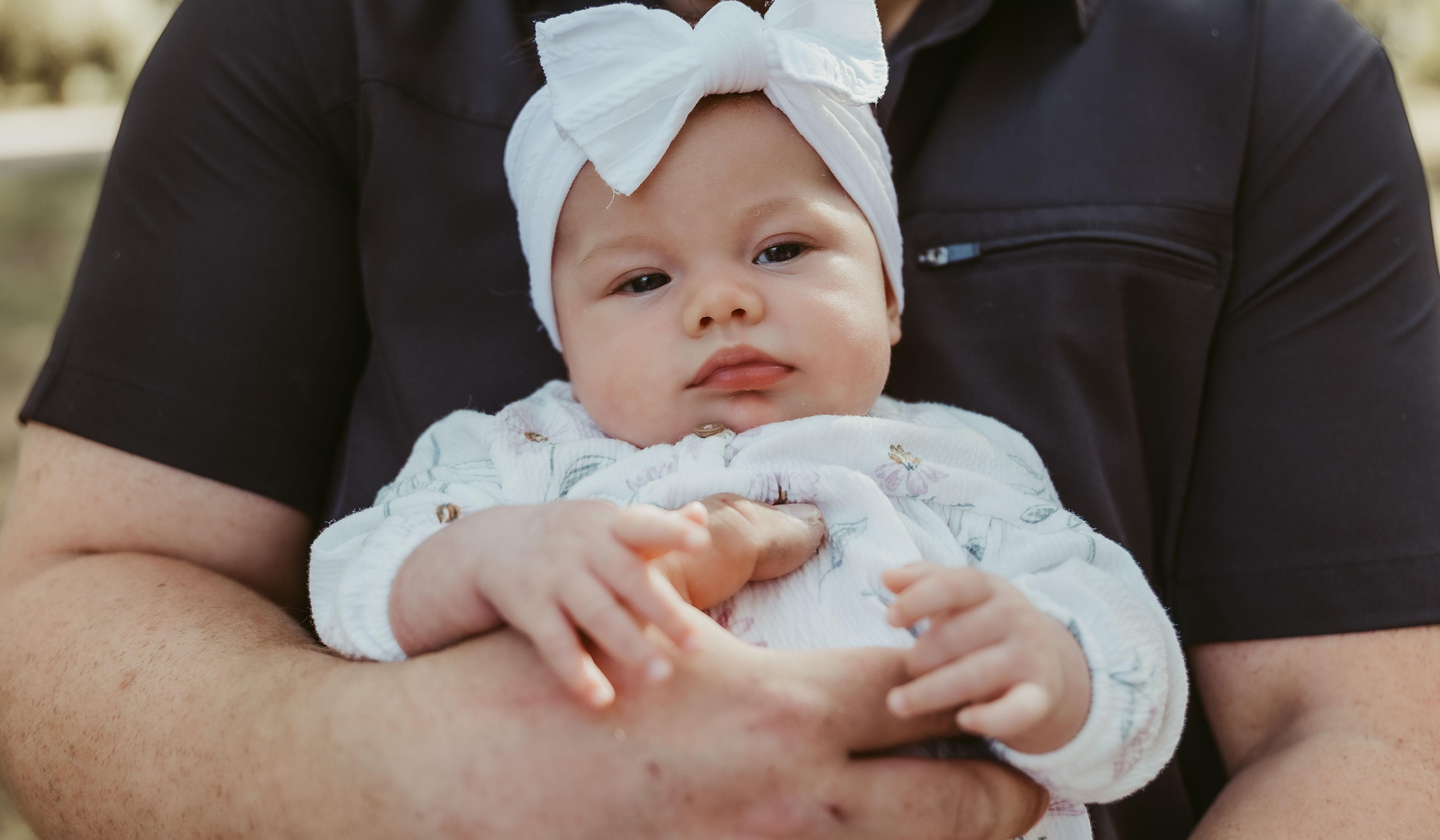 Hero Slideshow Image 5