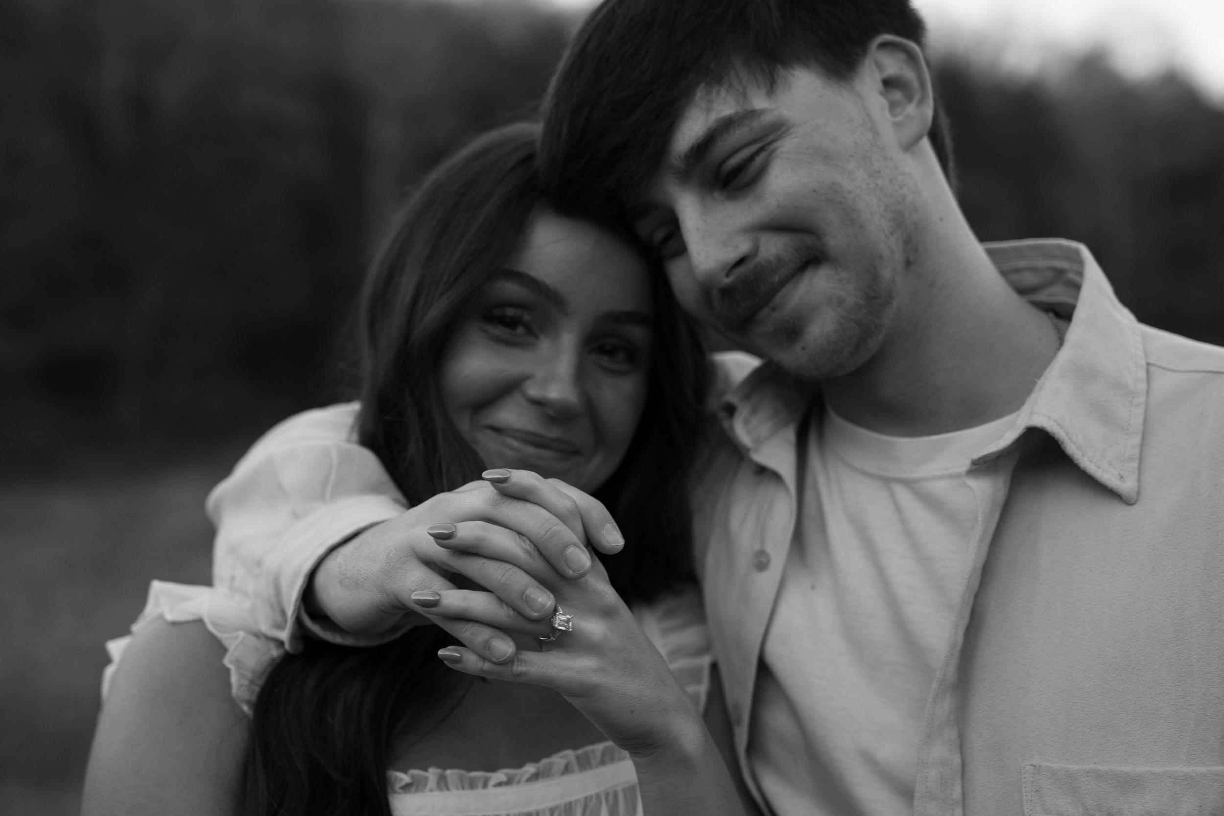 The Wedding Website of Gracie Maynord and Jed Meadows