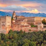 Alhambra