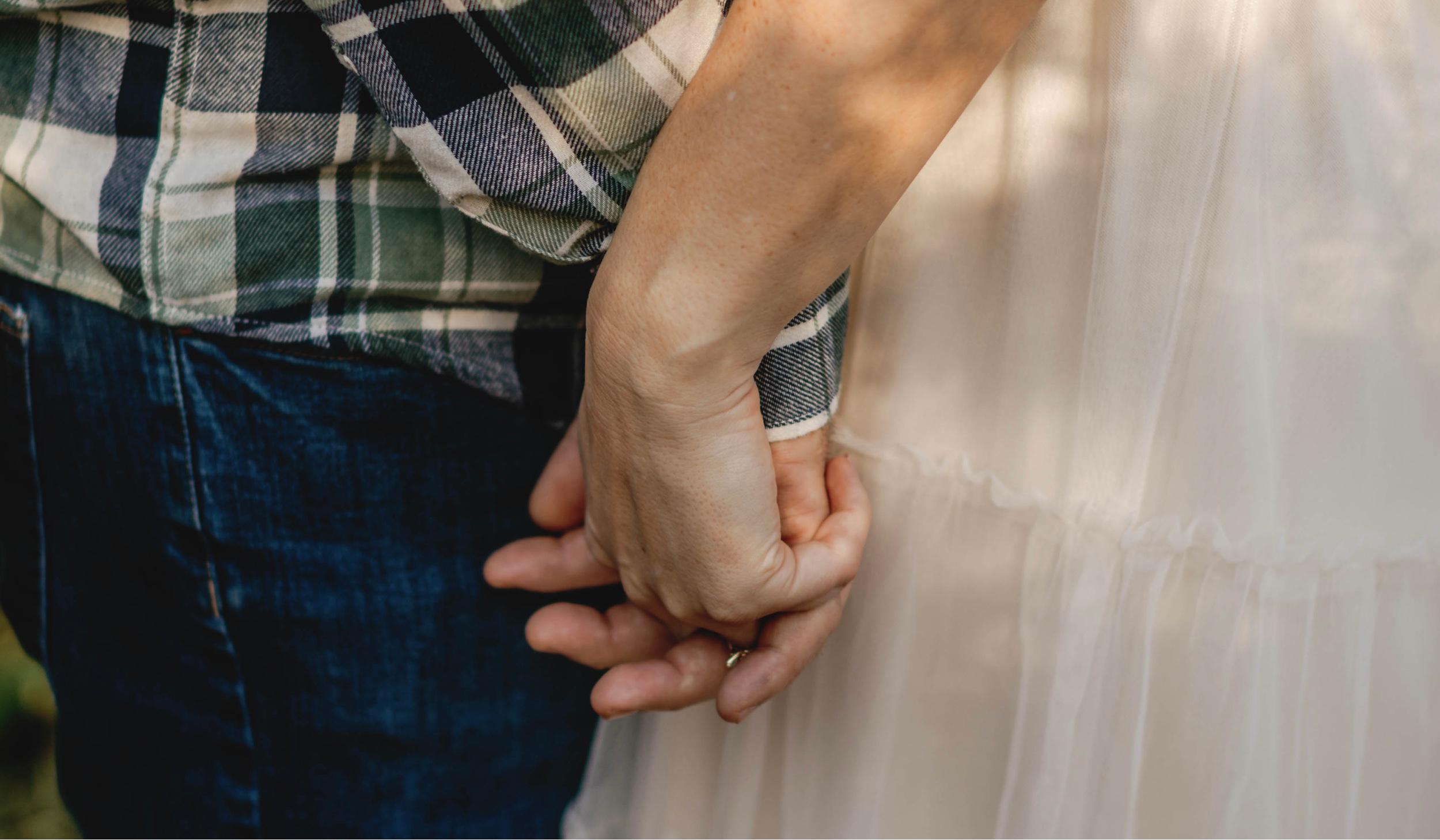 Hero Slideshow Image 1