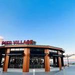 Pier Village
