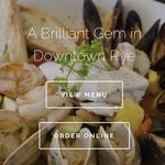 Ruby's Oyster Bar & Bistro