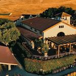 Gloria Ferrer Wines