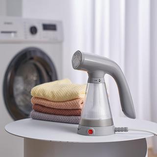 True & Tidy 3-Piece Complete Laundry Care Set