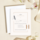pdp_rsvp_envelope
