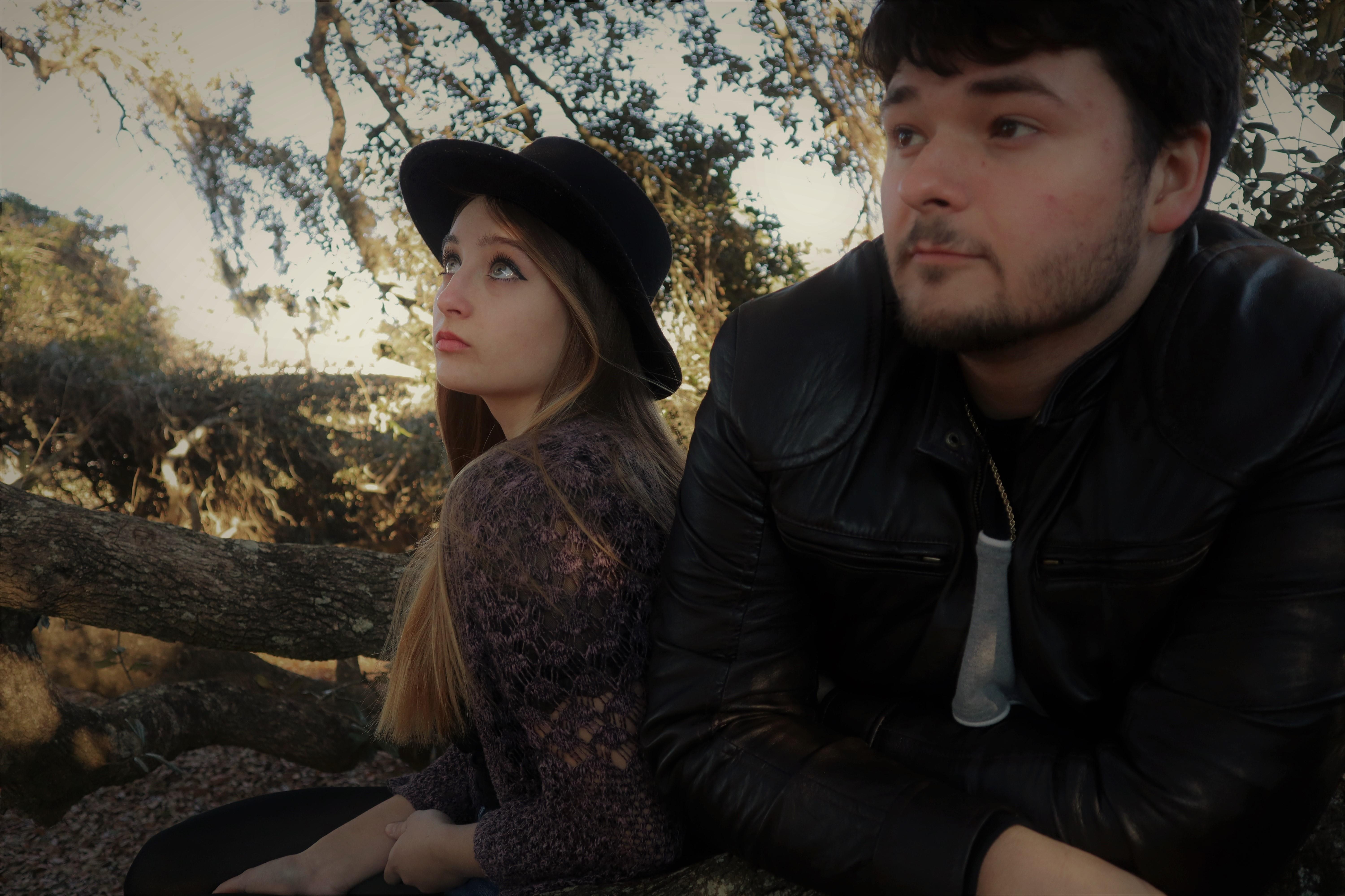 The Wedding Website of Anthony Pynes and Madison Marvin