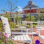 Tanger Outlets Riverhead