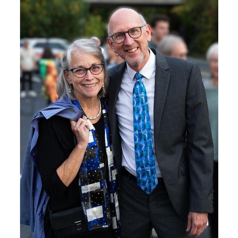 The latest BMAC Gala