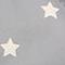 Grey Stars
