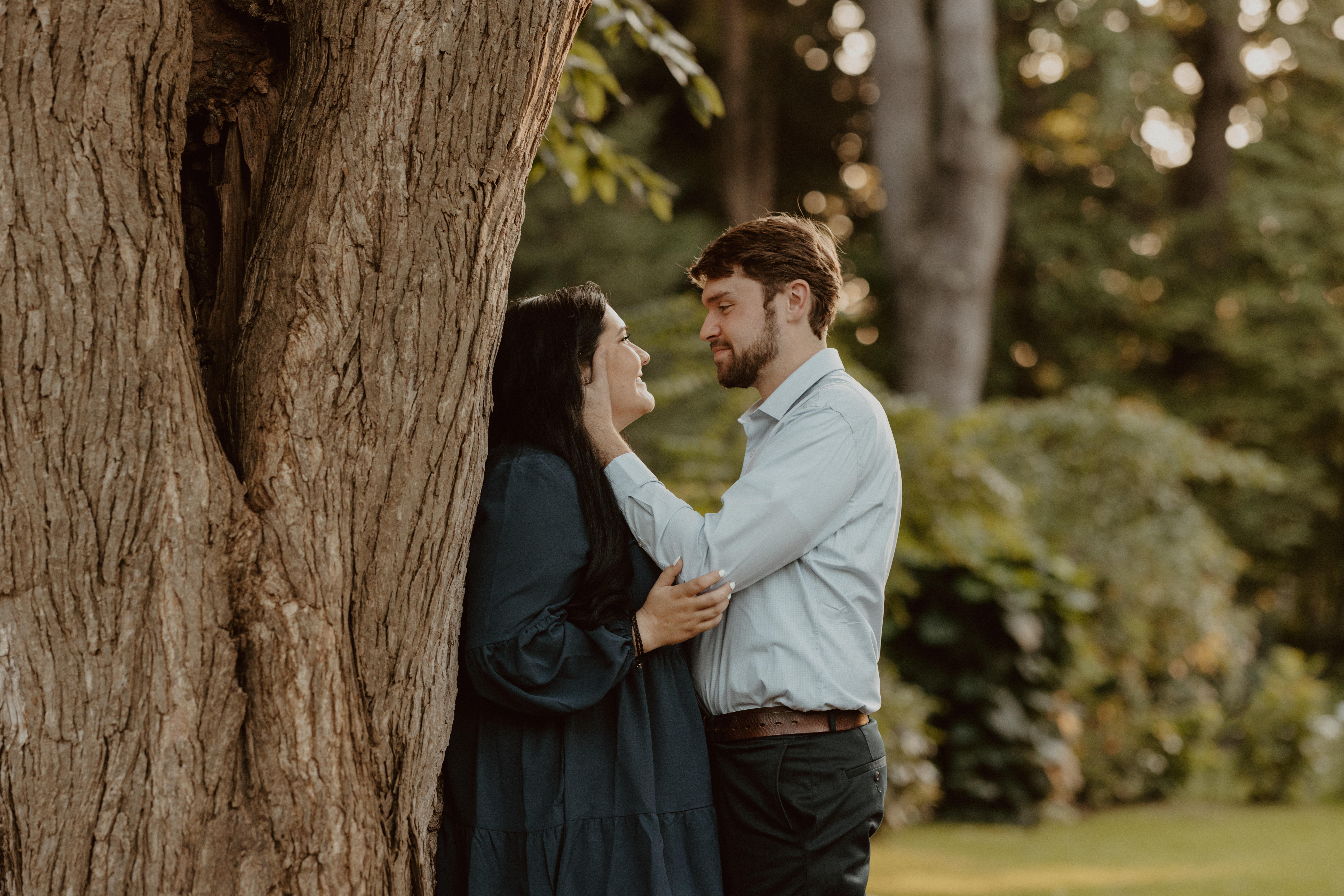 The Wedding Website of Jess Ramos and Nathan Graff