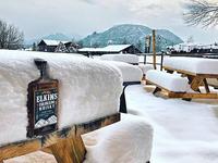 Elkins Distilling - Tasting Room & Mercantile