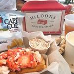 McLoons Lobster Shack