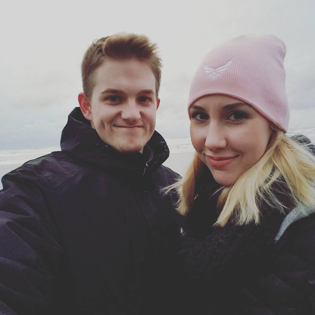 The Wedding Website of Lauren Wanke and Brandon Cisewski
