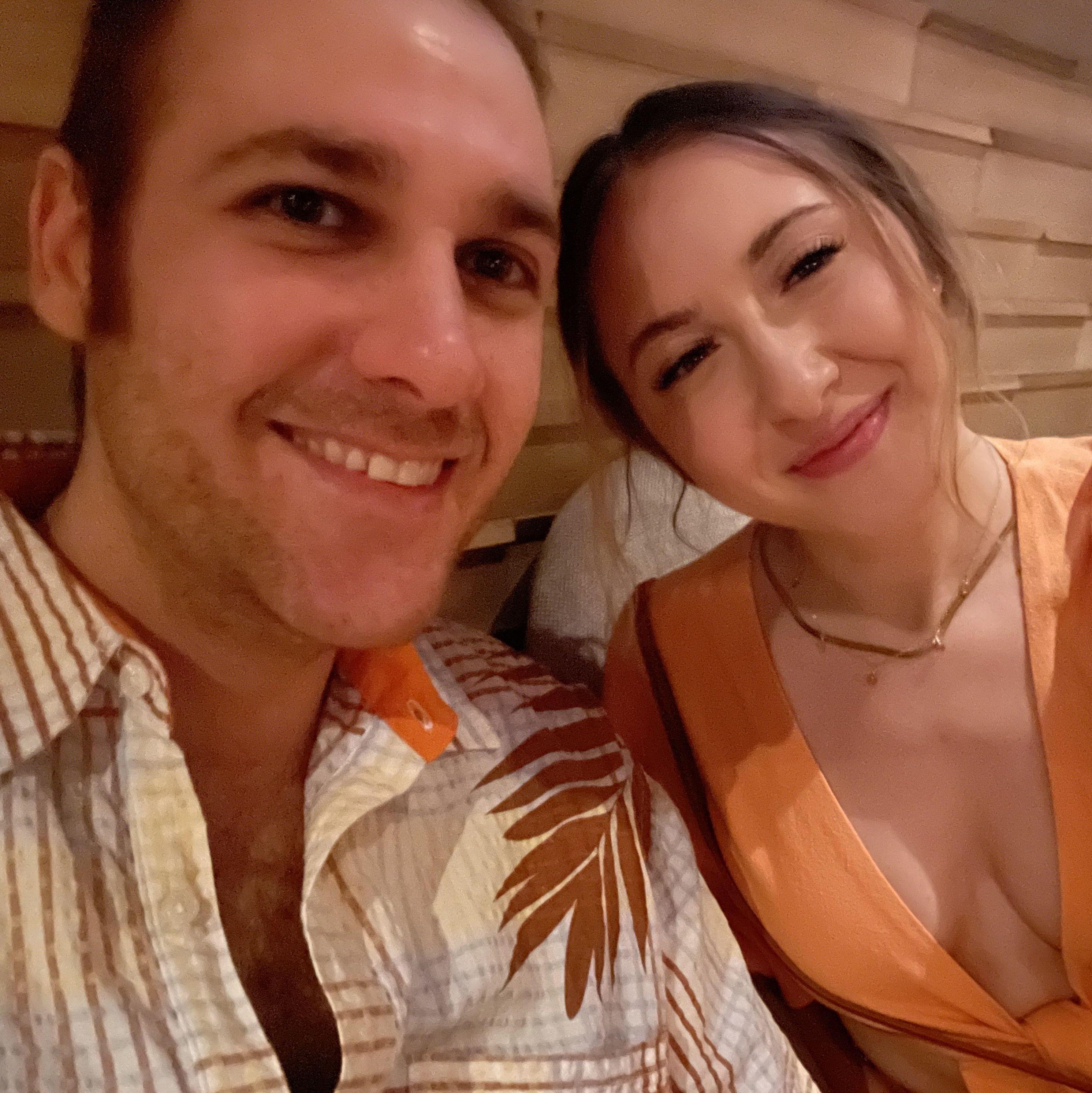 Ally's 30th Birthday in Hawaii | January 2023