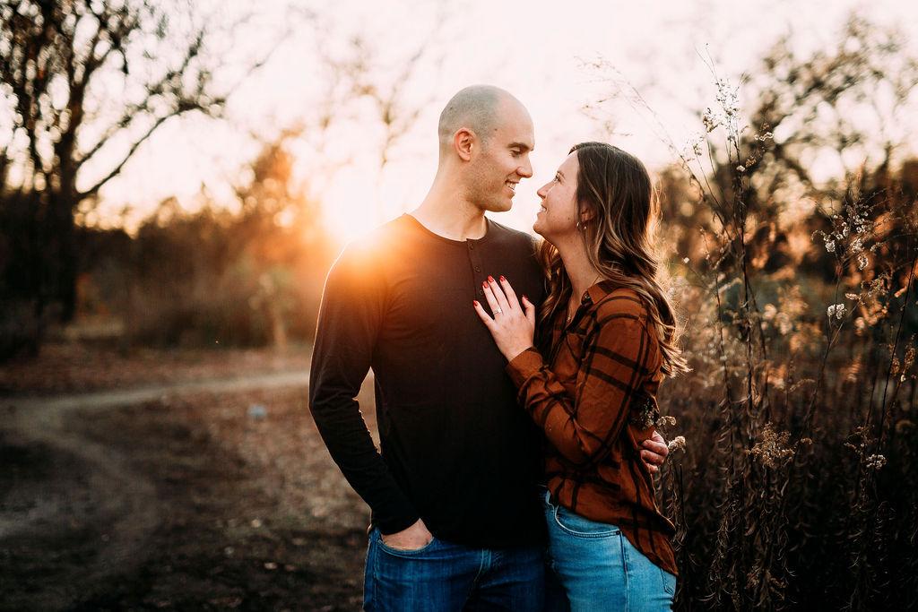 The Wedding Website of Kelsey Lusso and Sam Cassinelli